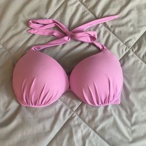 Victoria’s Secret Bikini Top 👙